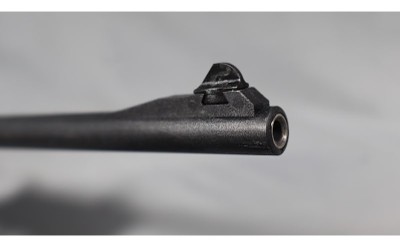 Henry~H002B Survival~.22 Long Rifle - Image 3 of 6