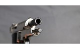 Smith & Wesson~Model 59~9mm luger - Image 4 of 4