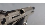 Smith & Wesson~Model 59~9mm luger - Image 3 of 4
