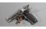 Smith & Wesson~Model 59~9mm luger - Image 2 of 4