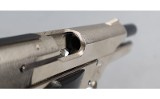 Smith & Wesson~Model 59~9mm luger - Image 3 of 4