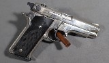 Smith & Wesson~Model 59~9mm luger - Image 1 of 4