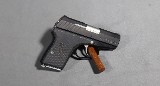 Rohrbaugh~Model R9~9mm luger - Image 1 of 3