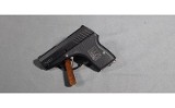 Rohrbaugh~Model R9~9mm luger - Image 2 of 3