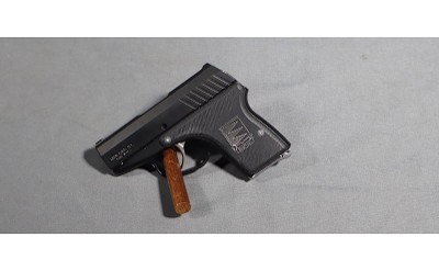 Rohrbaugh~Model R9~9mm luger - Image 2 of 3