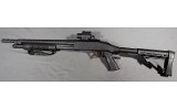 Mossberg~Model 500-A~12 Gauge - Image 2 of 9