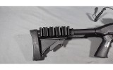 Mossberg~Model 500-A~12 Gauge - Image 5 of 9