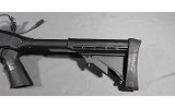 Mossberg~Model 500-A~12 Gauge - Image 8 of 9