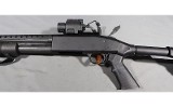 Mossberg~Model 500-A~12 Gauge - Image 7 of 9