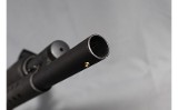 Mossberg~Model 500-A~12 Gauge - Image 9 of 9