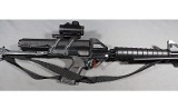 Calico~M-100~.22lr - Image 4 of 9