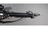 Calico~M-100~.22lr - Image 3 of 9