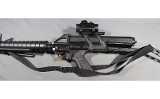 Calico~M-100~.22lr - Image 7 of 9