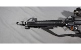 Calico~M-100~.22lr - Image 6 of 9