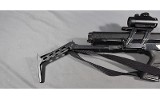 Calico~M-100~.22lr - Image 5 of 9