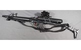 Calico~M-100~.22lr - Image 2 of 9