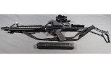 Calico~M-100~.22lr - Image 9 of 9