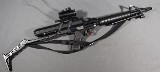 Calico~M-100~.22lr - Image 1 of 9