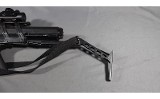 Calico~M-100~.22lr - Image 8 of 9