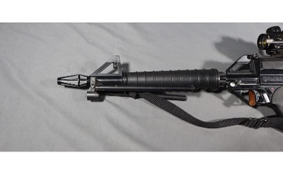 Calico~M-100~.22lr - Image 6 of 9