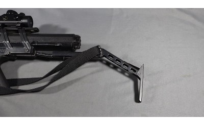 Calico~M-100~.22lr - Image 8 of 9
