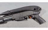 Remington~7615 Police~.223/5.56 NATO - Image 7 of 7