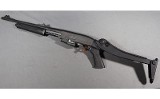 Remington~7615 Police~.223/5.56 NATO - Image 2 of 7