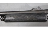 Remington~7615 Police~.223/5.56 NATO - Image 5 of 7