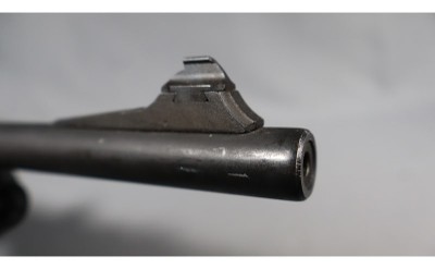 Remington~7615 Police~.223/5.56 NATO - Image 3 of 7