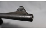 Remington~7615 Police~.223/5.56 NATO - Image 3 of 7