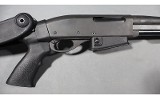 Remington~7615 Police~.223/5.56 NATO - Image 4 of 7