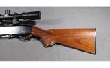 Remington Arms~Model 742 Woodsmaster~.30-06 spr. - Image 8 of 9