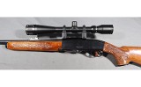 Remington Arms~Model 742 Woodsmaster~.30-06 spr. - Image 7 of 9