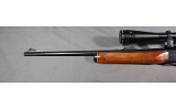 Remington Arms~Model 742 Woodsmaster~.30-06 spr. - Image 6 of 9