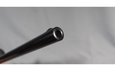 Remington Arms~Model 742 Woodsmaster~.30-06 spr. - Image 9 of 9