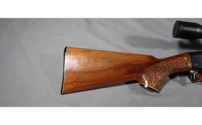 Remington Arms~Model 742 Woodsmaster~.30-06 spr. - Image 5 of 9