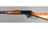 Winchester~Model 94~.44-40win - Image 8 of 11