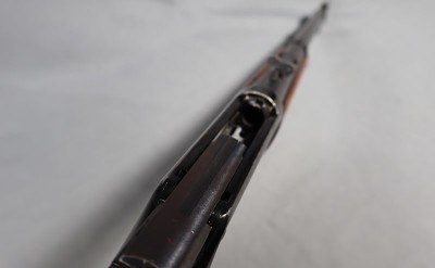 Winchester~Model 94~.44-40win - Image 10 of 11