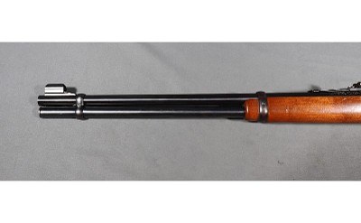 Winchester~Model 94~.44-40win - Image 6 of 11