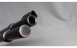 Winchester~Model 94~.44-40win - Image 11 of 11