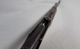 Winchester~Model 94~.44-40win - Image 10 of 11
