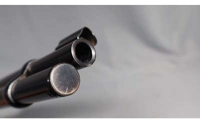 Winchester~Model 94~.44-40win - Image 11 of 11