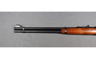 Winchester~Model 94~.44-40win - Image 7 of 11