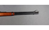 Winchester~Model 94~.44-40win - Image 3 of 11
