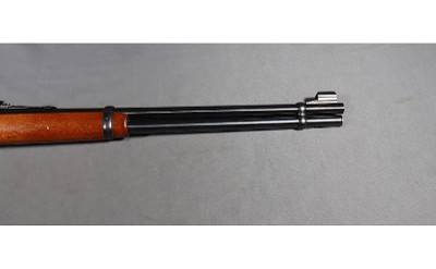 Winchester~Model 94~.44-40win - Image 3 of 11