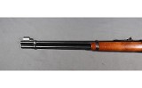 Winchester~Model 94~.44-40win - Image 7 of 11