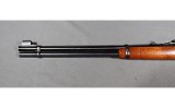 Winchester~Model 94~.44-40win - Image 6 of 11