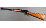 Winchester~Model 94~.44-40win - Image 2 of 11