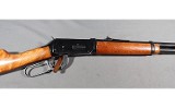 Winchester~Model 94~.44-40win - Image 4 of 11