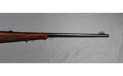 Savage Arms~Model 99~.300 savage - Image 3 of 10